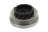 MAPCO 12301 Releaser